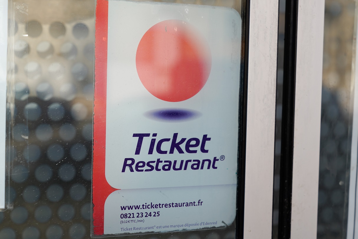 Prolongement du plafond des tickets-restaurant 2021