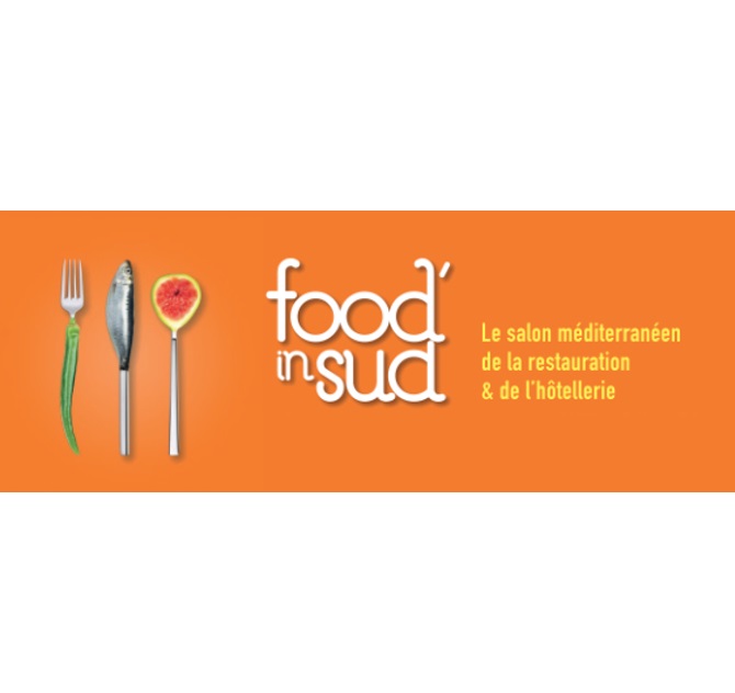 Les saveurs italiennes au menu de Food’in Sud 2022