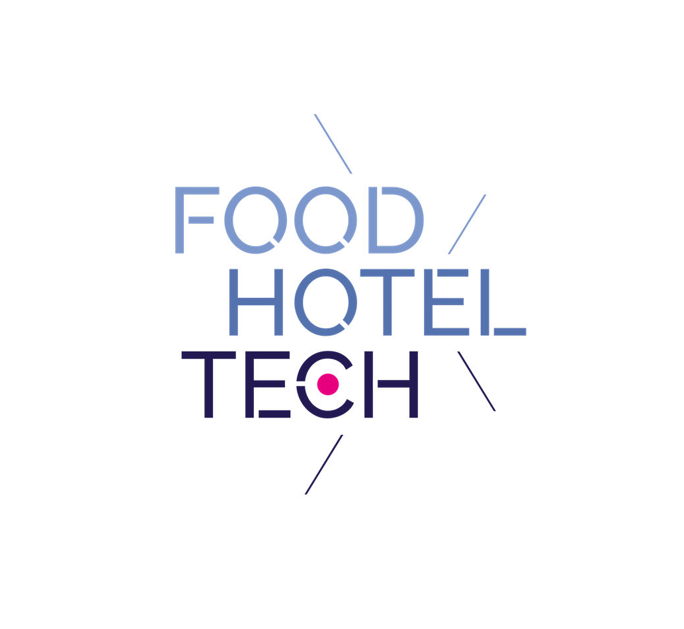 Près de 8 000 visiteurs pour Food Hotel Tech Paris 2021