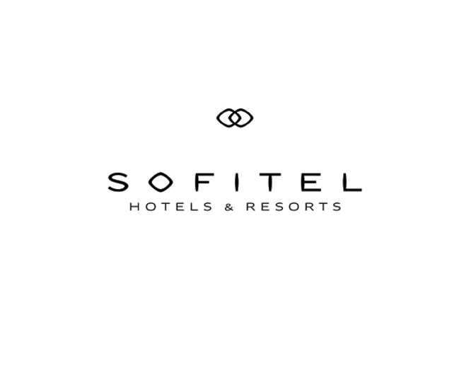« French It ! » : 6 courts-métrages par Sofitel