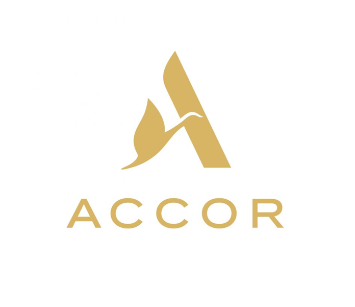 Accor : un tiers des effectifs manquants, selon Sébastien Bazin