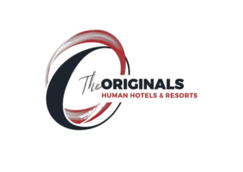 Reprise positive et nouveaux membres pour The Originals Human, Hotels & Resorts