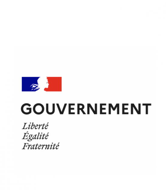 Covid-19 : nouvelles annonces et réactions des syndicats