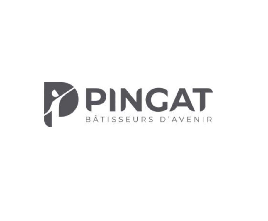 Groupe Pingat : un nouvel hôtel Tribute Portfolio by Marriott à Reims en 2025