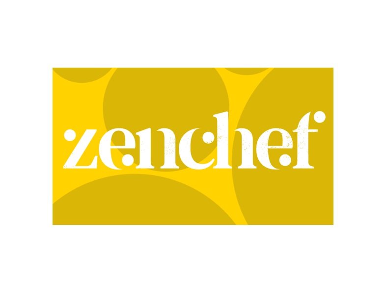 Zenchef lauréat du Prix FHT de l’Innovation 2021