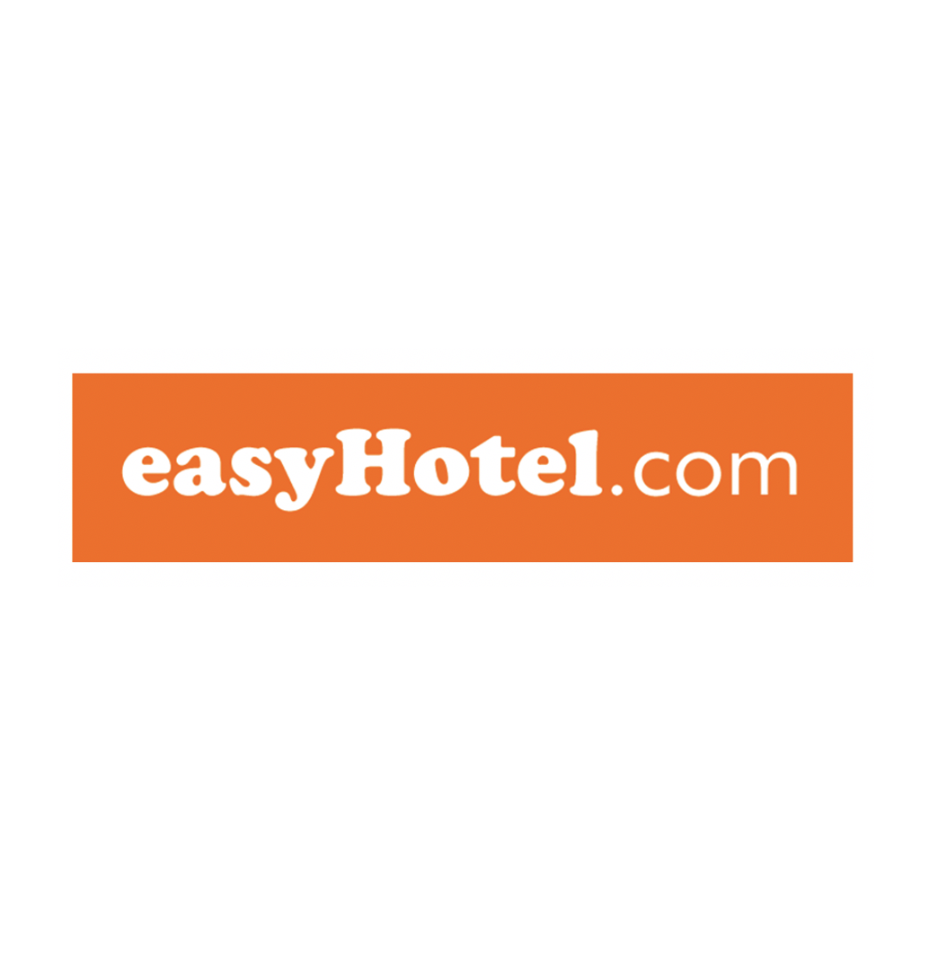 EasyHotel lève 50 M€ pour accélérer son développement en Europe