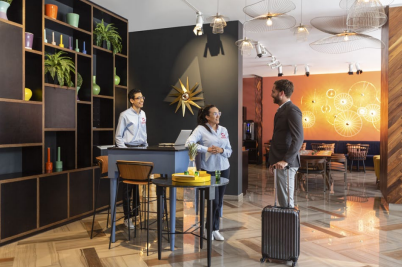 « Commuters », une nouvelle offre par Adagio