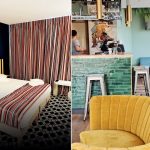 Hôtel Akena Nantes Rezé (44) : Un hôtel contemporain écoresponsable