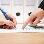 L’assurance annulation, un incontournable service additionnel