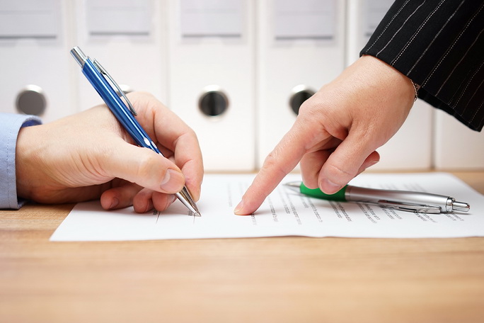 L’assurance annulation, un incontournable service additionnel