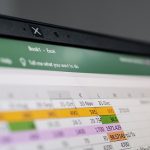 Quelles entreprises peuvent demander la non-publication des comptes annuels ?