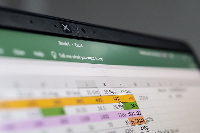 Quelles entreprises peuvent demander la non-publication des comptes annuels ?