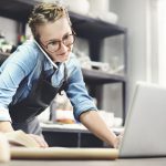 Prolongation du contrat de sécurisation professionnelle jusqu’au 31 décembre 2022
