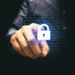 Sécurité de votre équipement informatique (1/2)