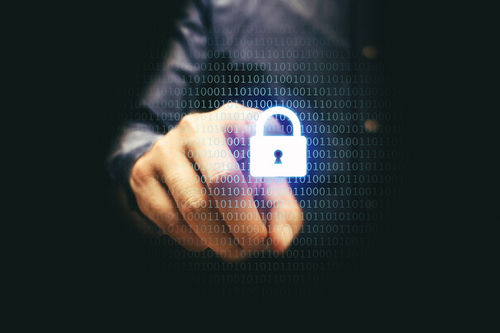 Sécurité de votre équipement informatique (1/2)