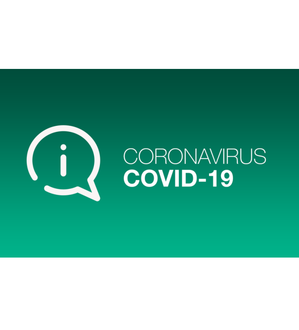 Covid-19 : nouvelles mesures et réaction des syndicats