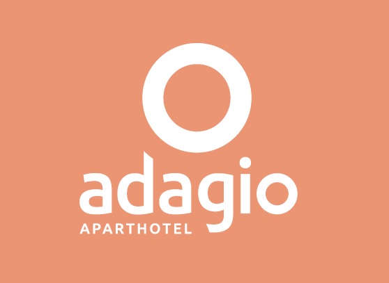 Bilan 2021 positif pour Adagio Aparthotel