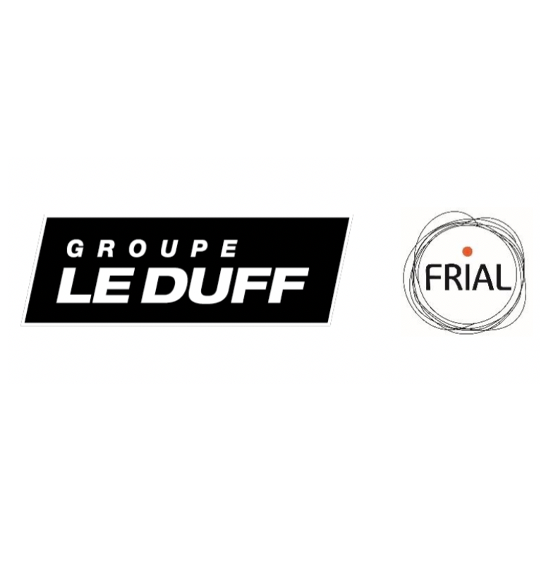 Le Duff acquiert Frial