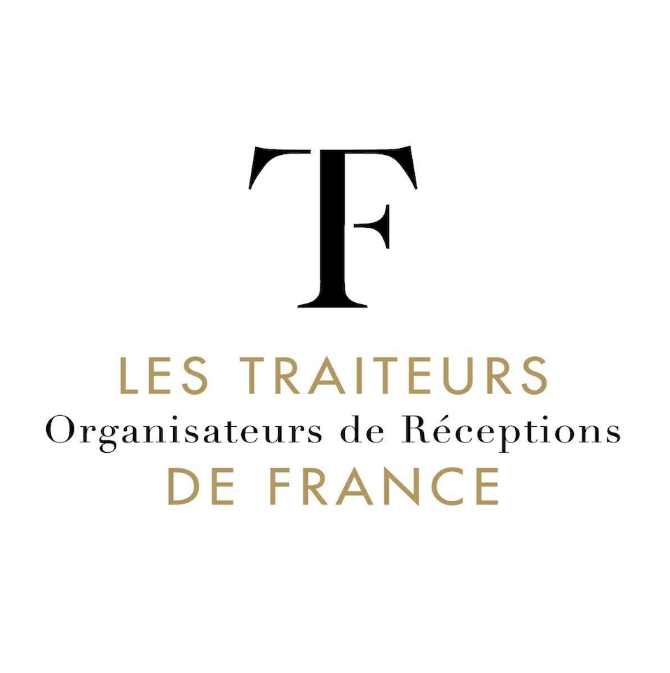 Association des Traiteurs de France : nouvelle perte de CA de près de 6.900.000 € en moins d’1 semaine