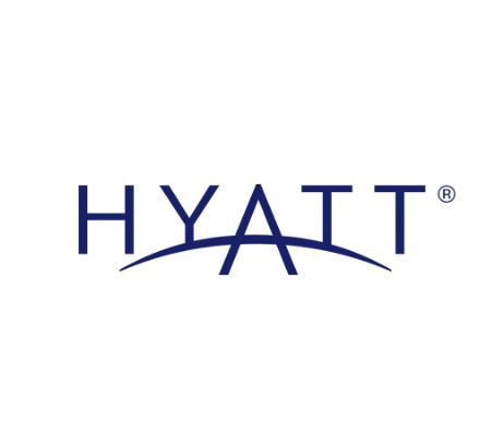 Ouverture d’un hôtel JVD by Hyatt à Bordeaux en 2022
