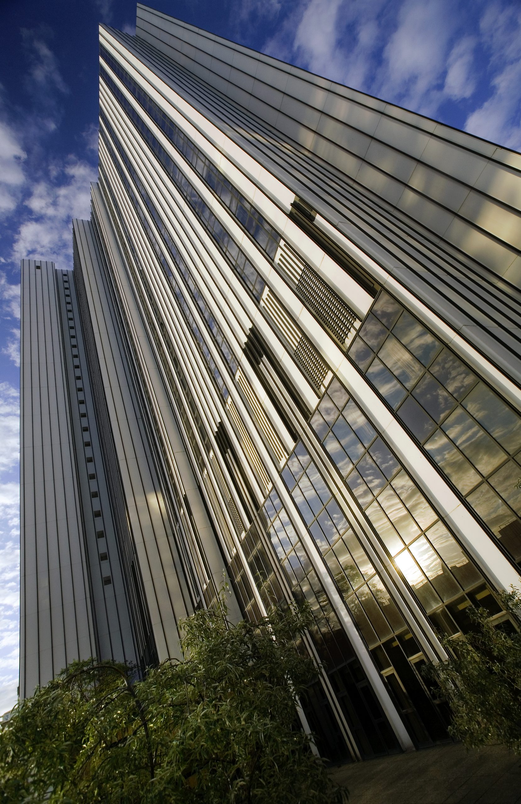 Pullman Paris Montparnasse : une réouverture attendue après 4 ans de travaux