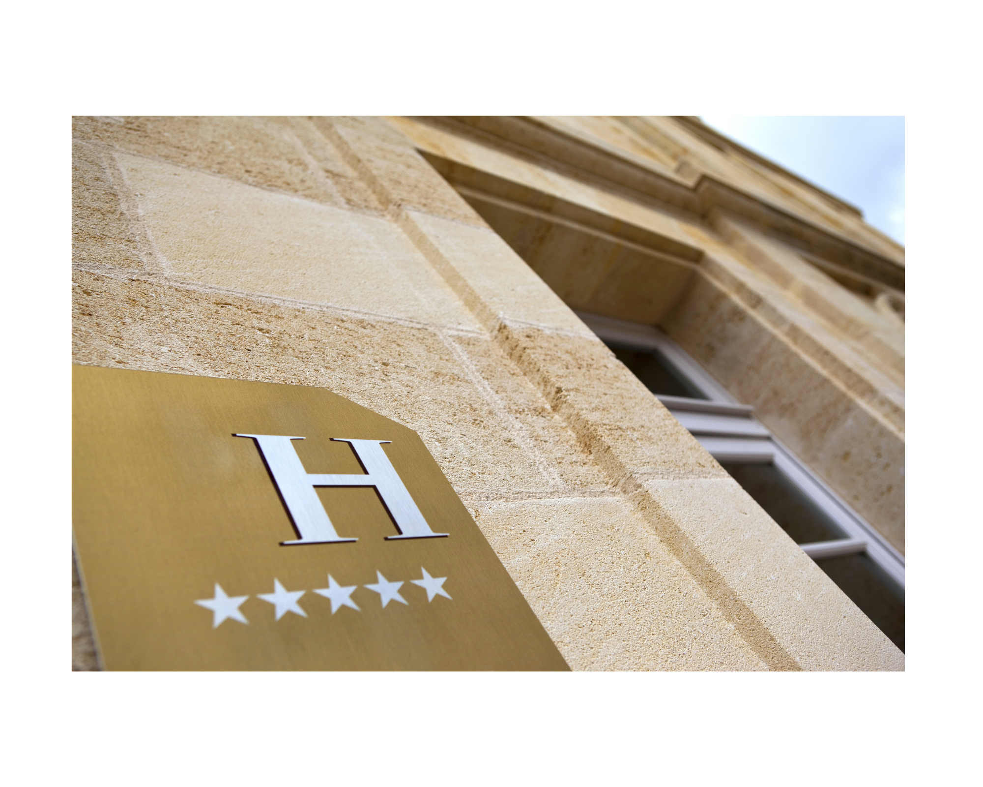Classement hôtelier : les nouveaux critères sont connus