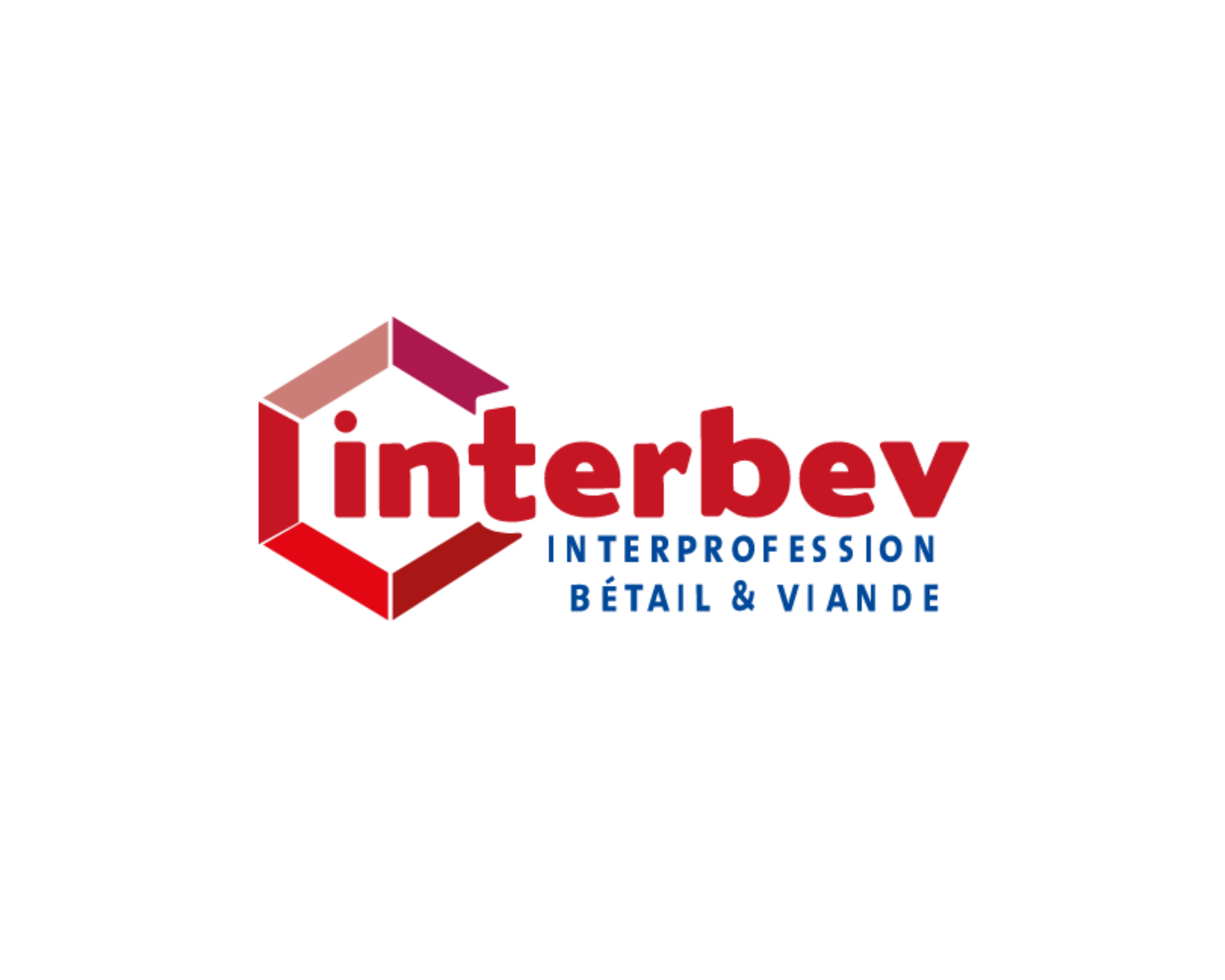 Mention obligatoire de l’origine des viandes en RHD dès le 1er mars : Interbev salue la mesure