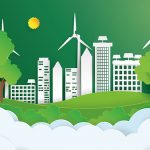 Développement durable : Réduire ses consommations d’énergie