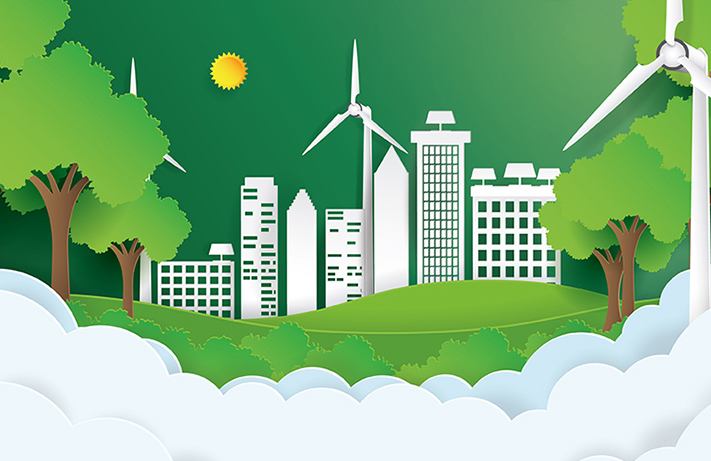 Développement durable : Réduire ses consommations d’énergie