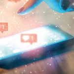 Optimiser son e-reputation grâce aux solutions high-tech