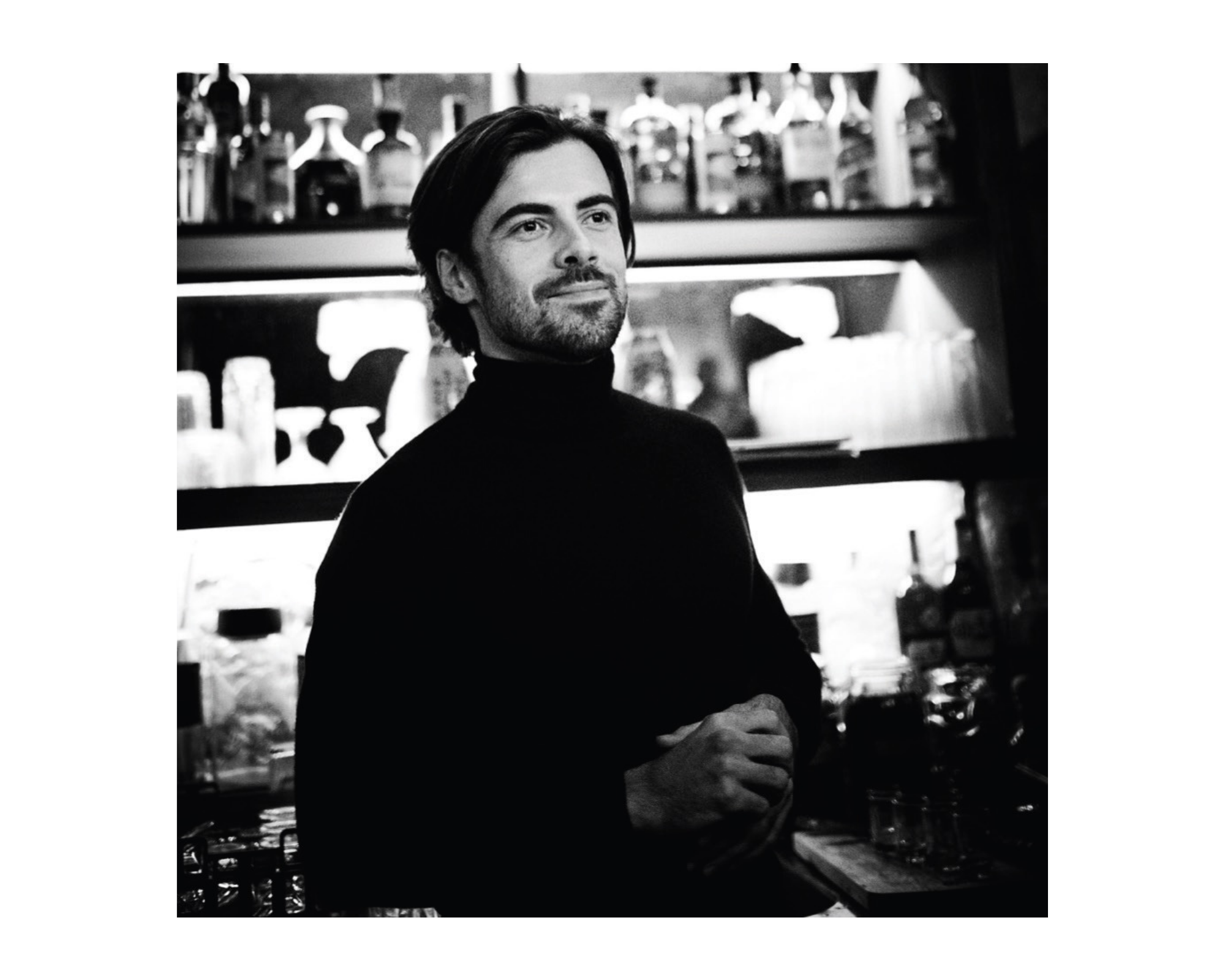 Kevin Machefert nommé CEO de Machefert Group