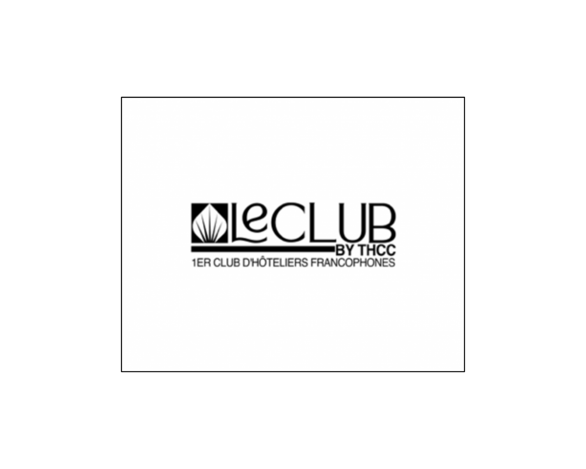 Le Grand Echange autour de la crise sanitaire et des perspectives avec le Club by THCC