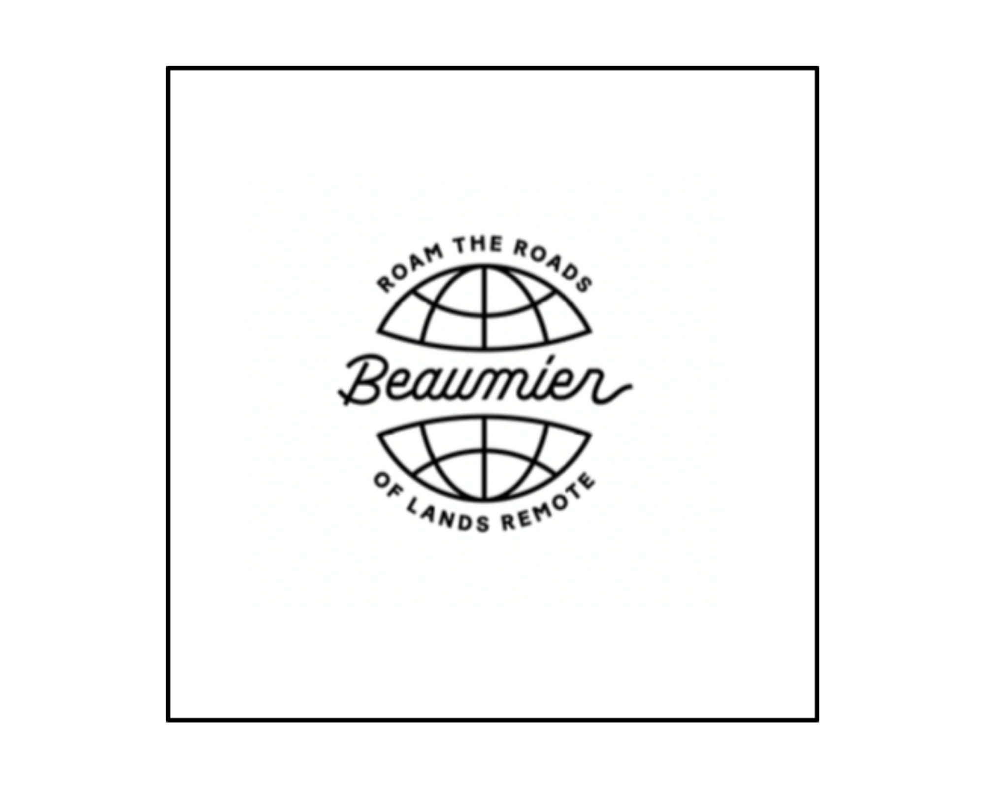 Beaumier se développe hors de France avec 3 acquisitions en Suisse