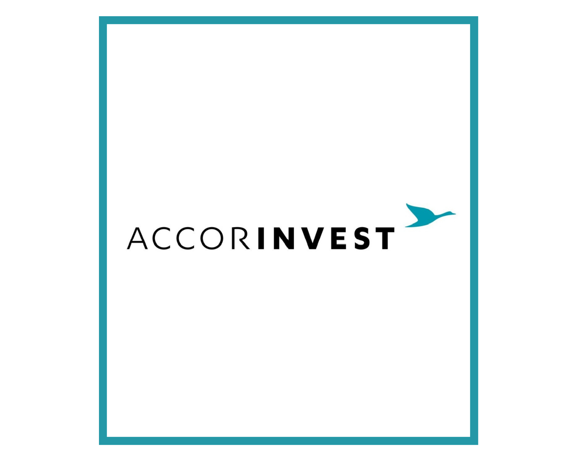 2e édition du programme « Invest’en Français » par AccorInvest