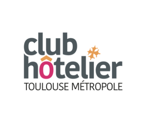 Un nouveau bureau pour le Club Hôtelier Toulouse Métropole