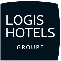 Une année 2021 dynamique pour Logis Hôtels