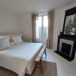 Ô Plum’Art à Giverny (27) : Demeure bucolique, atmosphère poétique