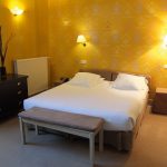 Best Western Hotel Le Guilhem à Montpellier (34) : Le charme intemporel d’un hôtel qui cultive l’expérience client