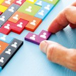 Gagner en attractivité pour recruter et fidéliser ses collaborateurs