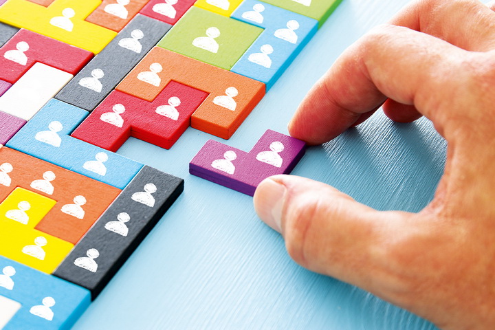 Gagner en attractivité pour recruter et fidéliser ses collaborateurs
