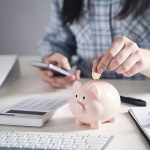 Épargne salariale : nouvelle procédure de contrôle de l’administration
