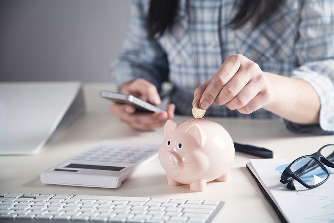 Épargne salariale : nouvelle procédure de contrôle de l’administration