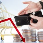Indemnité inflation : entre contrainte et exercice de paye