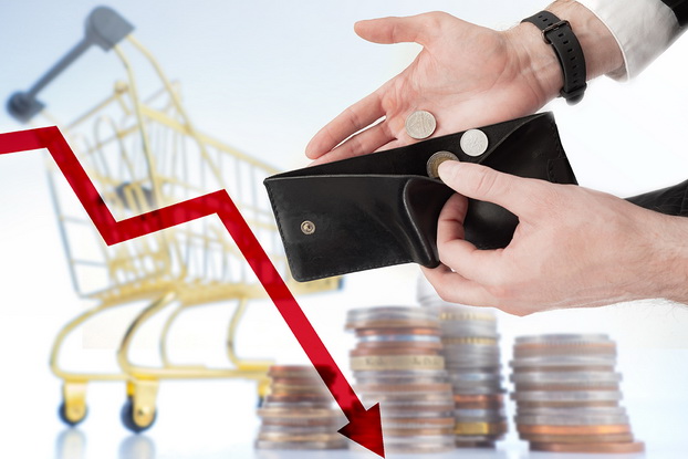 Indemnité inflation : entre contrainte et exercice de paye