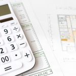 Hôtel, travaux et hausse des prix : attention aux devis et accords !