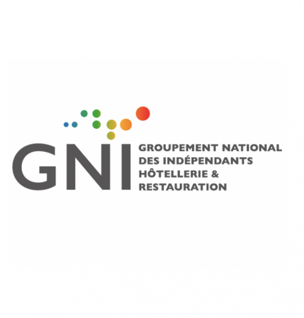 Remboursement des PGE : 4 propositions par le GNI
