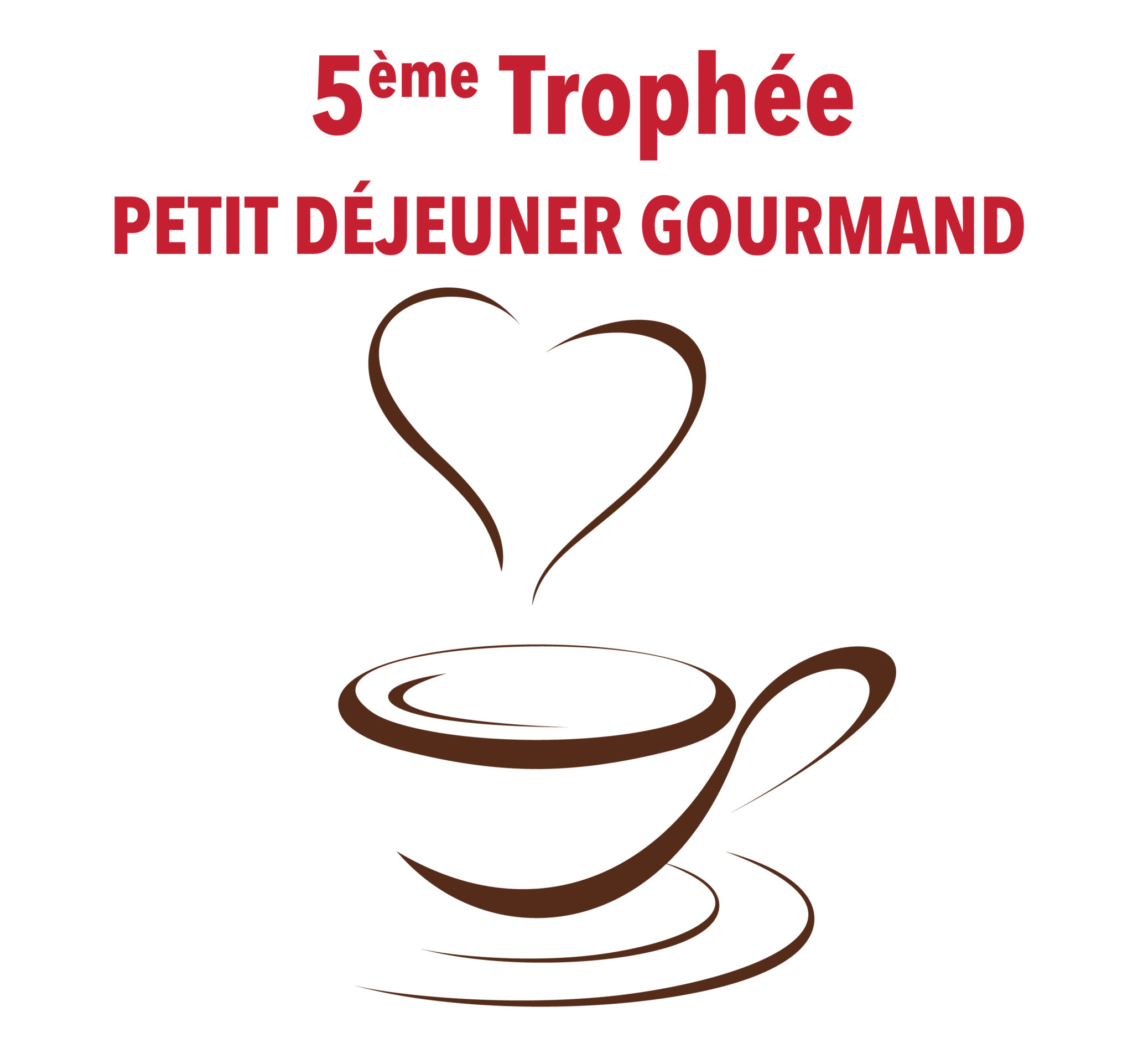 Olivier Bellin, Stéphane Layani et Guillaume Gomez fervents défenseurs des Petits Déjeuners Gourmands
