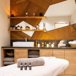 Spas d’hôtel : Les recettes gagnantes