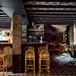Babel à Paris 20e : Un hôtel transculturel aux 1 001 visages
