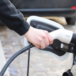 Bornes de recharge électrique : un service qui devient incontournable